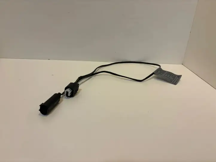 BMW 3 E90 E91 (2005 - 2012) 6928635 Прочая электропроводка — фото 6