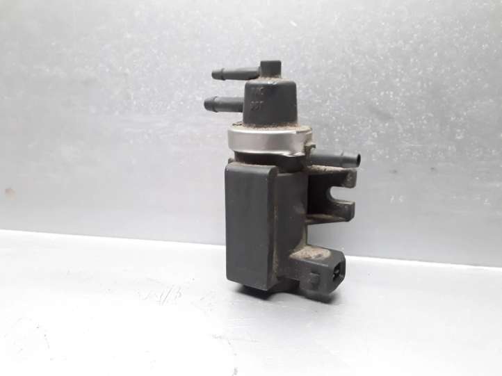 Volvo V70 Solenoidinis vožtuvas