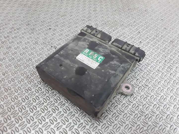 Mazda MPV (1999 - 2006)  1310001241 Блок управления топливных форсунок