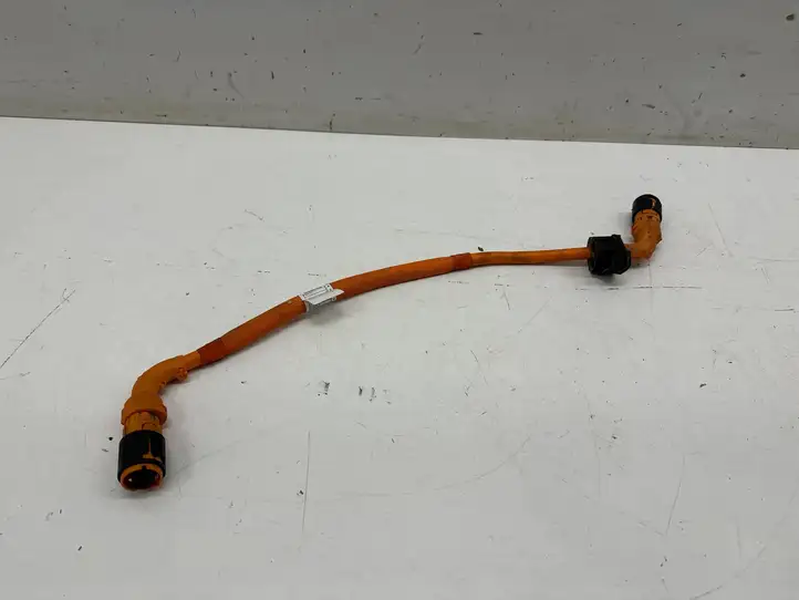 Mini Cooper Countryman F60 (2020 - 2023) 6824117 Прочая электропроводка — фото 1