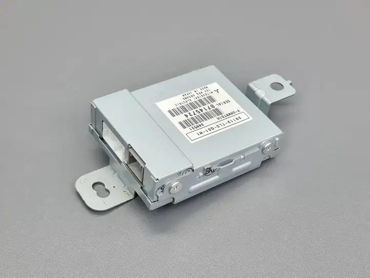 Honda Accord (2008 - 2016) V0HW8TS1H USB модуль — фото 1