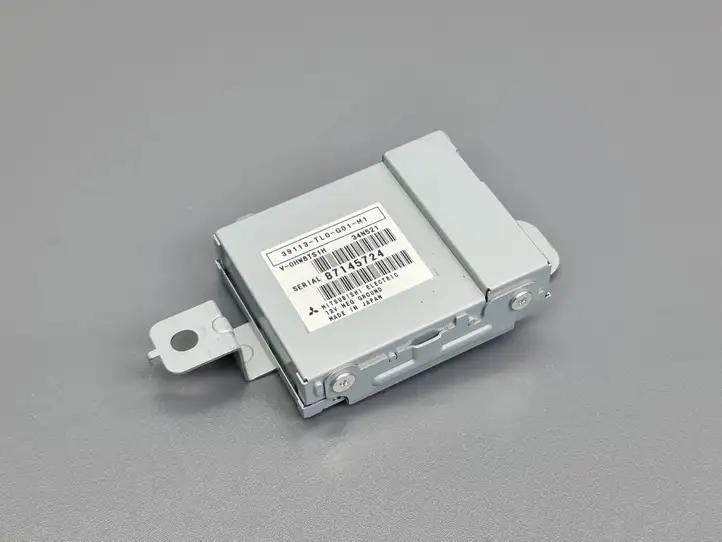Honda Accord (2008 - 2016) V0HW8TS1H USB модуль — фото 2