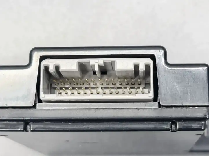 Honda Accord (2008 - 2016) 39770TL0G010M1 Кронштейн блока Bluetooth — фото 4