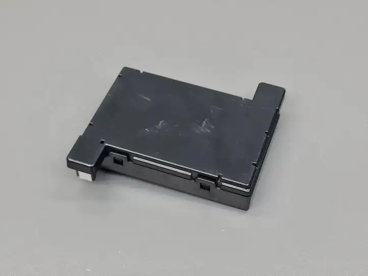 Honda Accord (2008 - 2016) 39770TL0G010M1 Кронштейн блока Bluetooth — фото 5