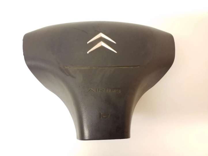 CD061430089 Citroen Jumper Vairo oro pagalvė