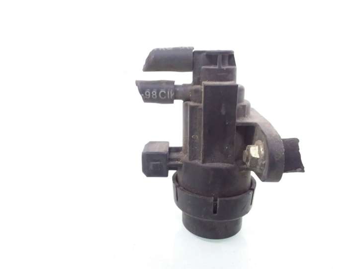 7700109099 Renault Scenic I Solenoidinis vožtuvas