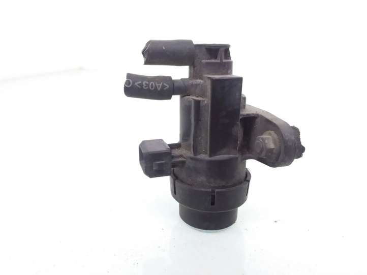 7700109099 Renault Scenic I Solenoidinis vožtuvas