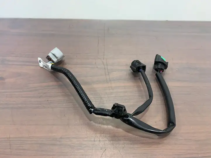 Subaru Outback (BT) (2019 - ) 81408AN040 Прочая электропроводка — фото 1
