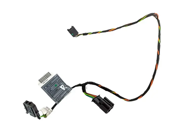 Mercedes-Benz R W251 (2005 - 2013) 535975702 Прочая электропроводка — фото 1