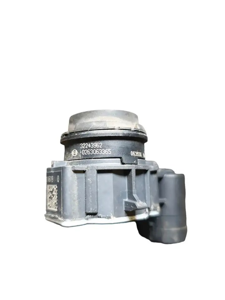 Volvo XC90 (2019 - )  32243962 Датчик (датчики) парковки