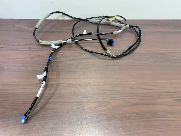 Subaru Outback (BT) (2019 - ) 86325AN020 Прочая электропроводка — фото 1