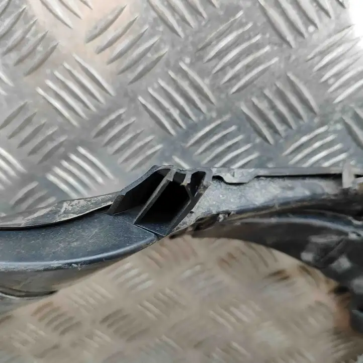 Volvo XC90 (2014 - 2019) 31678731 Прочая электропроводка — фото 2