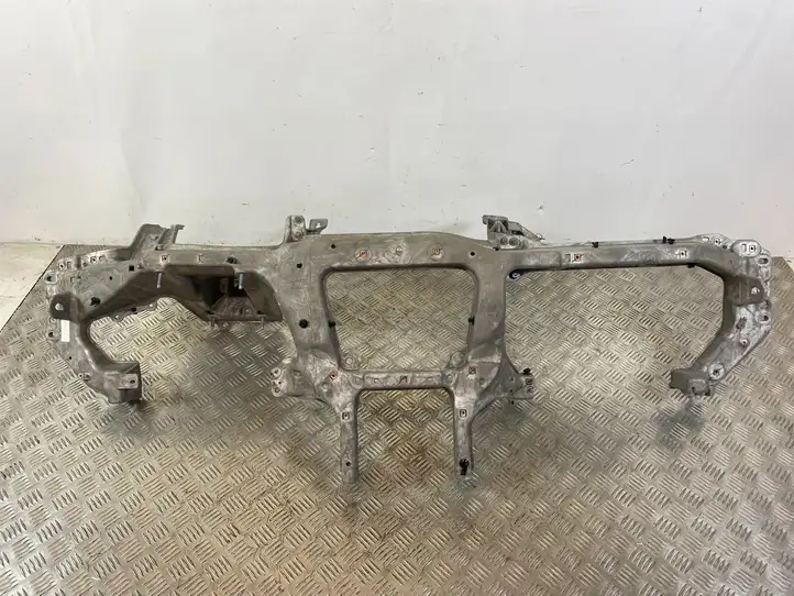 Jeep Grand Cherokee (2021 - )   Балка крепления панели