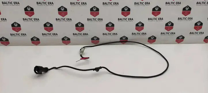BMW M4 F82 F83 (2014 - 2020) 7851476 Прочая электропроводка — фото 1