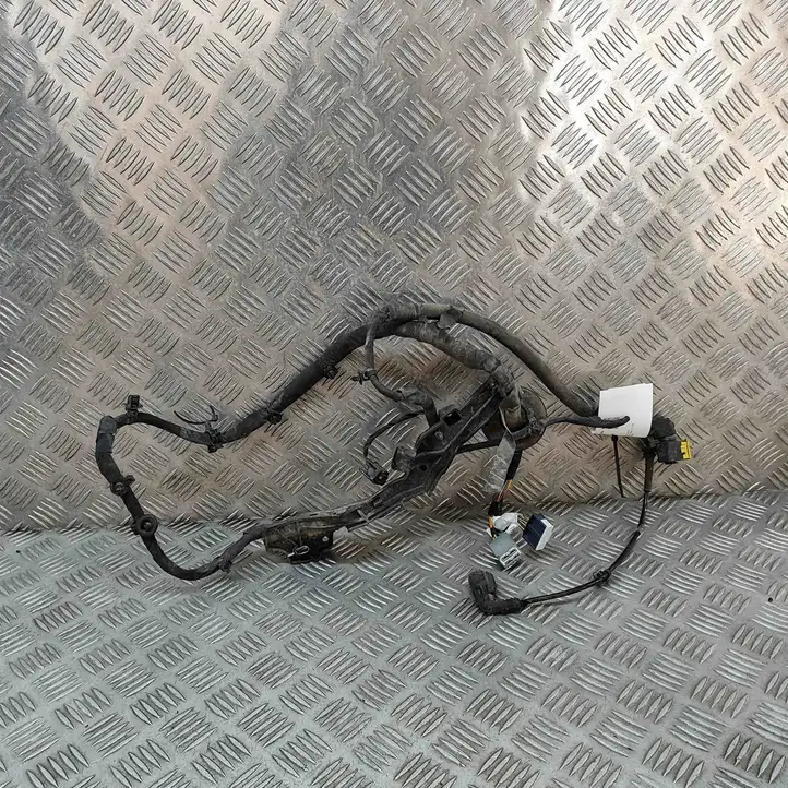 Volvo XC90 (2014 - 2019) 32265418 Прочая электропроводка — фото 1