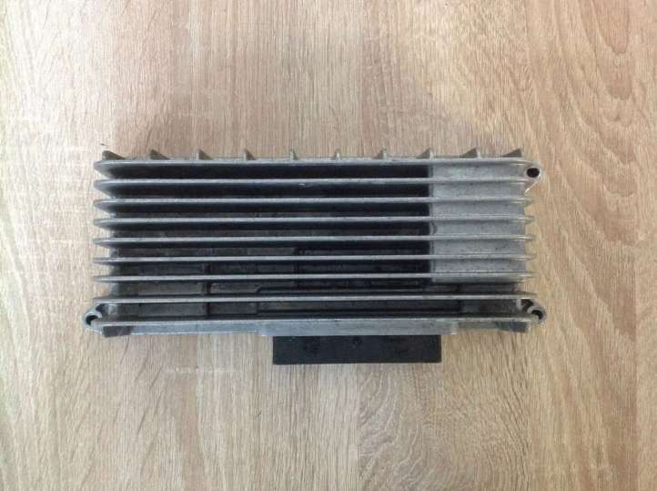 8T0035223AH Audi A5 8T 8F Garso stiprintuvas