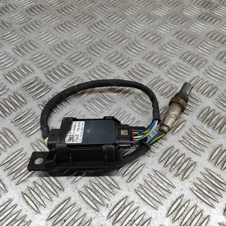 Audi Q5 (2017 - )  80A907805A Зонд «Lambda»