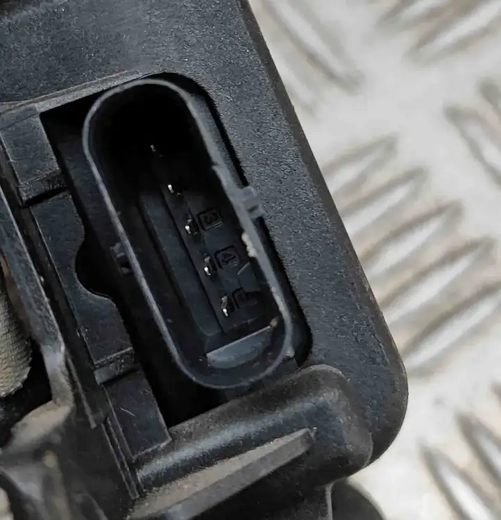 Audi Q5 (2017 - )  80A907805A Зонд «Lambda»