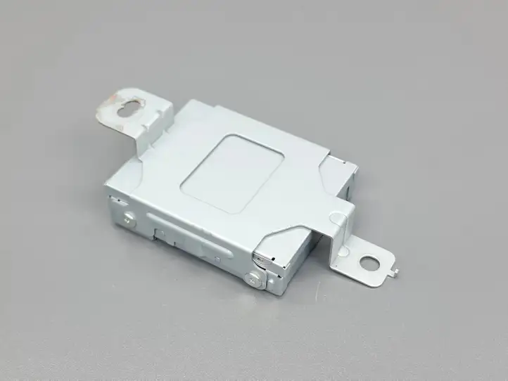 Honda Accord (2008 - 2016) V0HW8TS1H USB модуль — фото 2