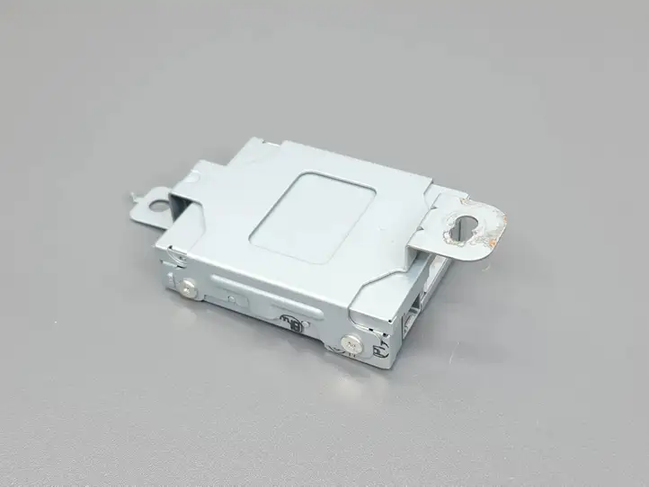 Honda Accord (2008 - 2016) V0HW8TS1H USB модуль — фото 4