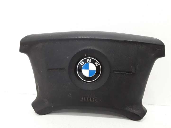 33675789202W BMW 3 E46 Vairo oro pagalvė