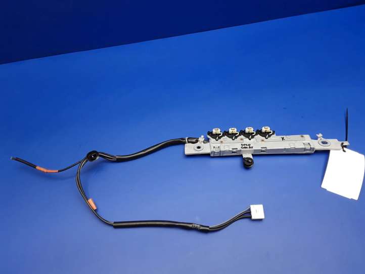 8630030A70 Lexus GS 300 350 430 450H Radio antena