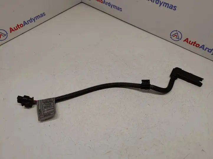 BMW 5 F10 F11 (2009 - 2016) 7601305 Прочая электропроводка — фото 1