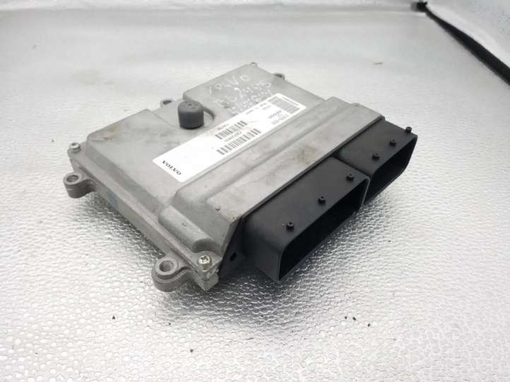 P30729800 Volvo S40 Galios (ECU) modulis