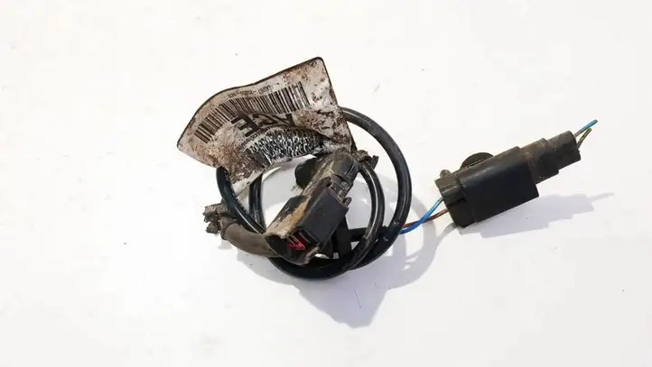 Ford Focus (2011 - 2015) av6t-2c055ace Прочая электропроводка — фото 2