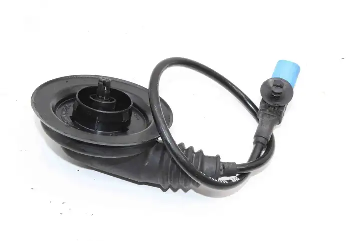 BMW 4 F32 F33 (2013 - 2017) 6862677 Прочая электропроводка — фото 1