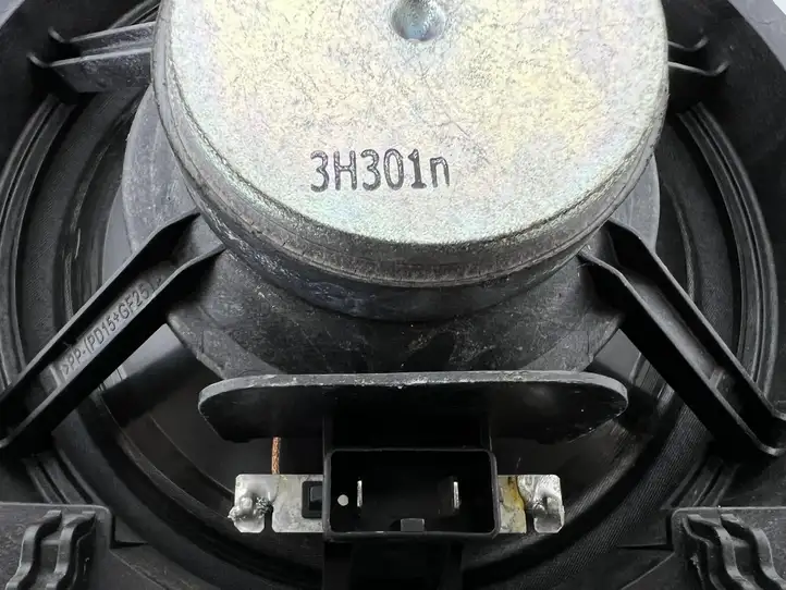 Honda CR-V (2012 - 2016) 3H301N Динамики передних дверей — фото 2