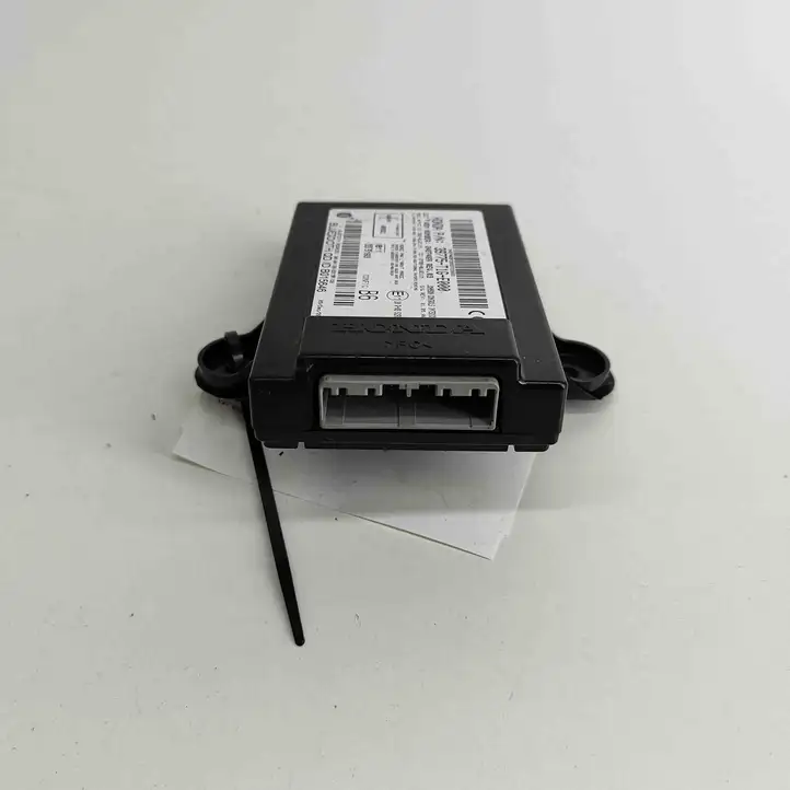 Honda CR-V (2012 - 2016) 39775T1GE000 Bluetooth модуль — фото 4