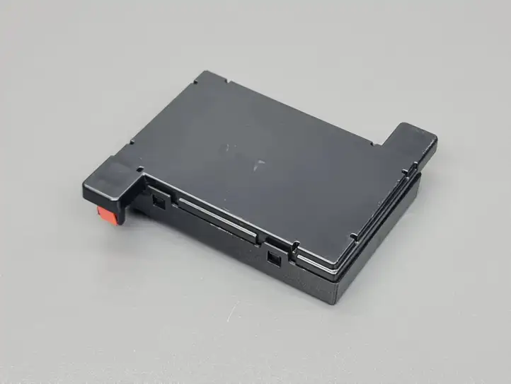 Honda Accord (2008 - 2016) 39770TL2G010M1 Bluetooth модуль — фото 4