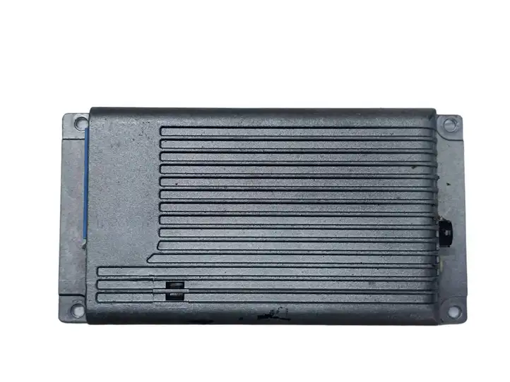 BMW X5 E70 (2006 - 2013) 9187625 Bluetooth модуль — фото 1