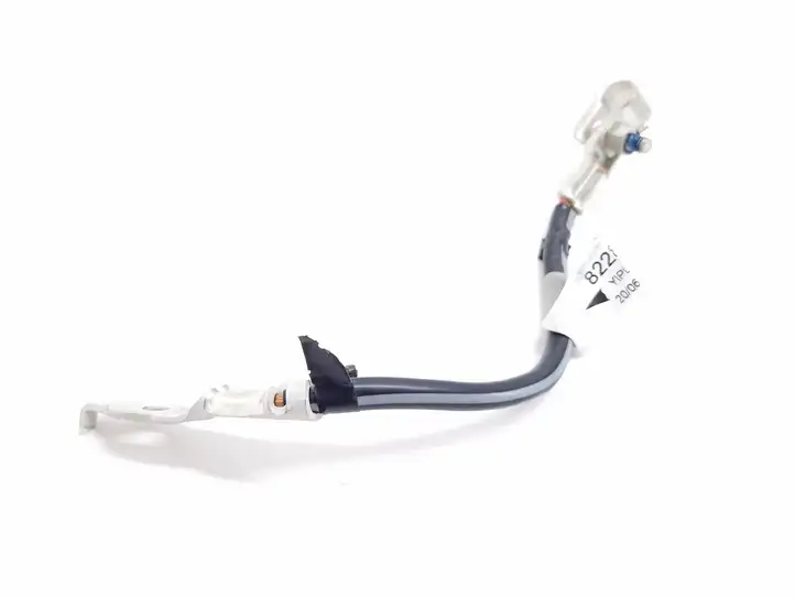 Toyota RAV 4 (XA40) (2012 - 2018)  82284 Минусовый провод (аккумулятора)