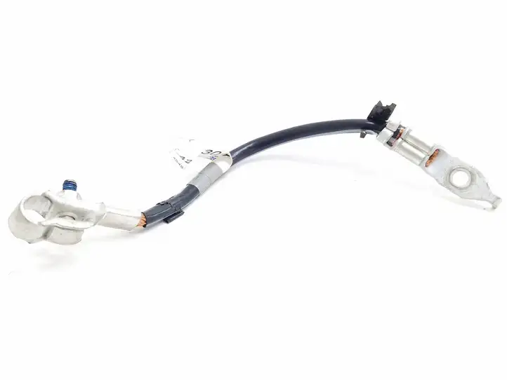 Toyota RAV 4 (XA40) (2012 - 2018)  82284 Минусовый провод (аккумулятора)