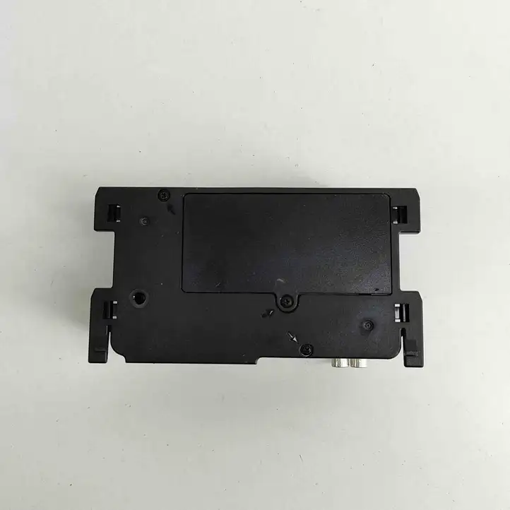 Skoda Superb B8 (3V) (2015 - 2023)  5NA035284B Модуль управления gateway