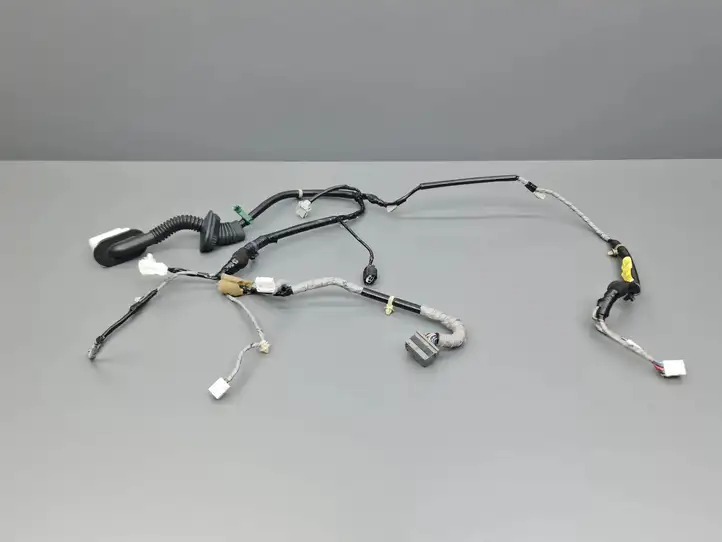 Honda Accord (2008 - 2016)  32751TL0E104 Проводка передних дверей