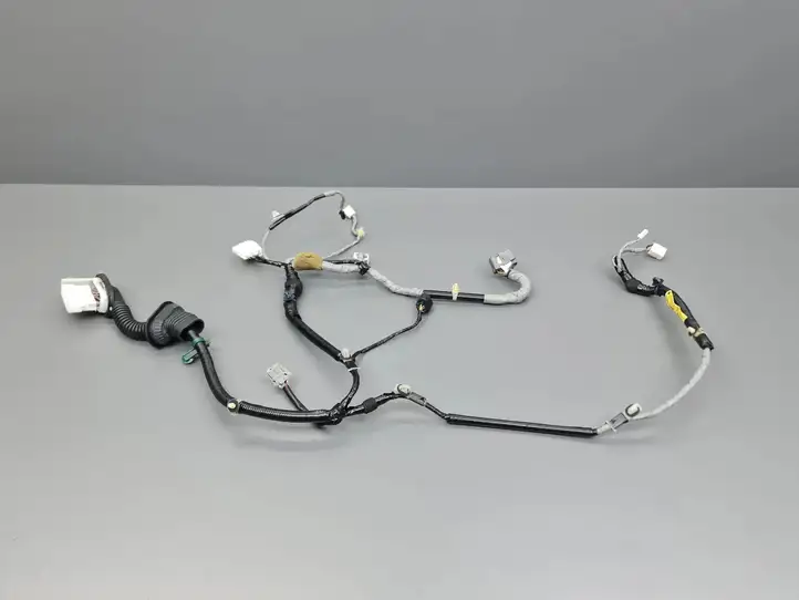 Honda Accord (2008 - 2016)  32751TL0E104 Проводка передних дверей