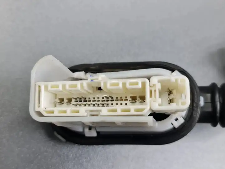 Honda Accord (2008 - 2016)  32751TL0E104 Проводка передних дверей