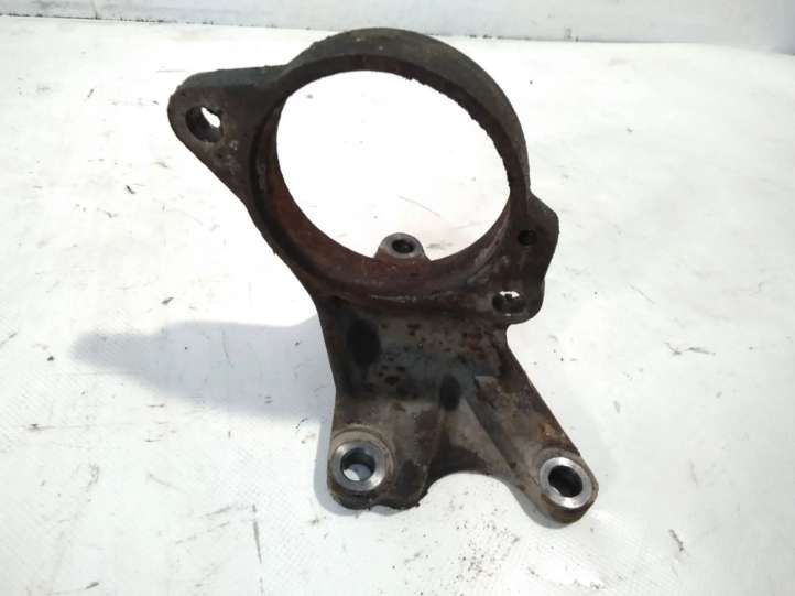 4345705030 Toyota Avensis T250 Pusašio pakabinamo guolio kronšteinas