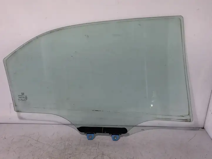 Honda Civic IX (2011 - 2017) 43R00048 Стекло задней двери — фото 2