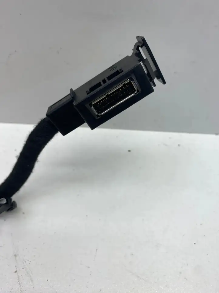 Audi A4 S4 B8 8K (2011 - 2015) 4F0035727 Прочая электропроводка — фото 3