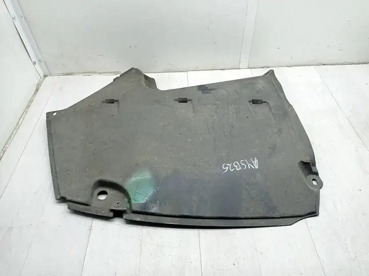 Audi A4 S4 B9 (2015 - 2019) 8W0825219A Прочие детали днища — фото 4