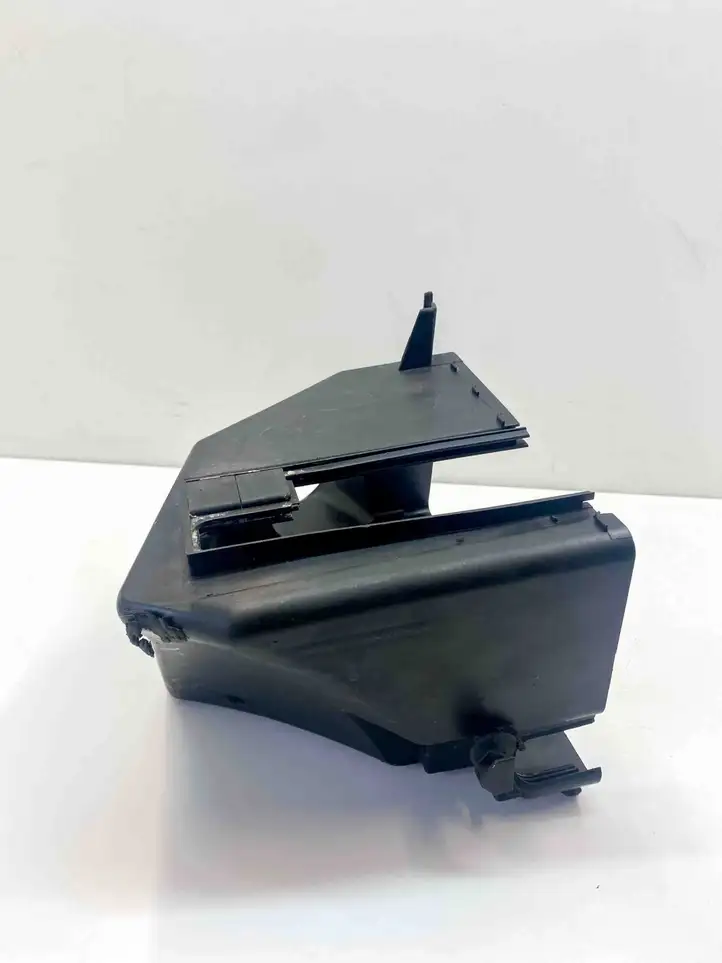 Mercedes-Benz SL R230 (2001 - 2012)  2305400024 Ящик предохранителей (комплект)