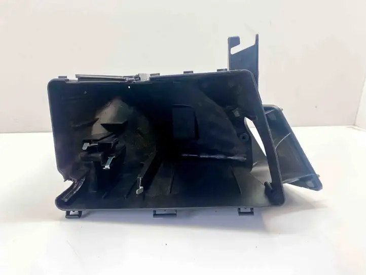 Mercedes-Benz SL R230 (2001 - 2012)  2305400024 Ящик предохранителей (комплект)