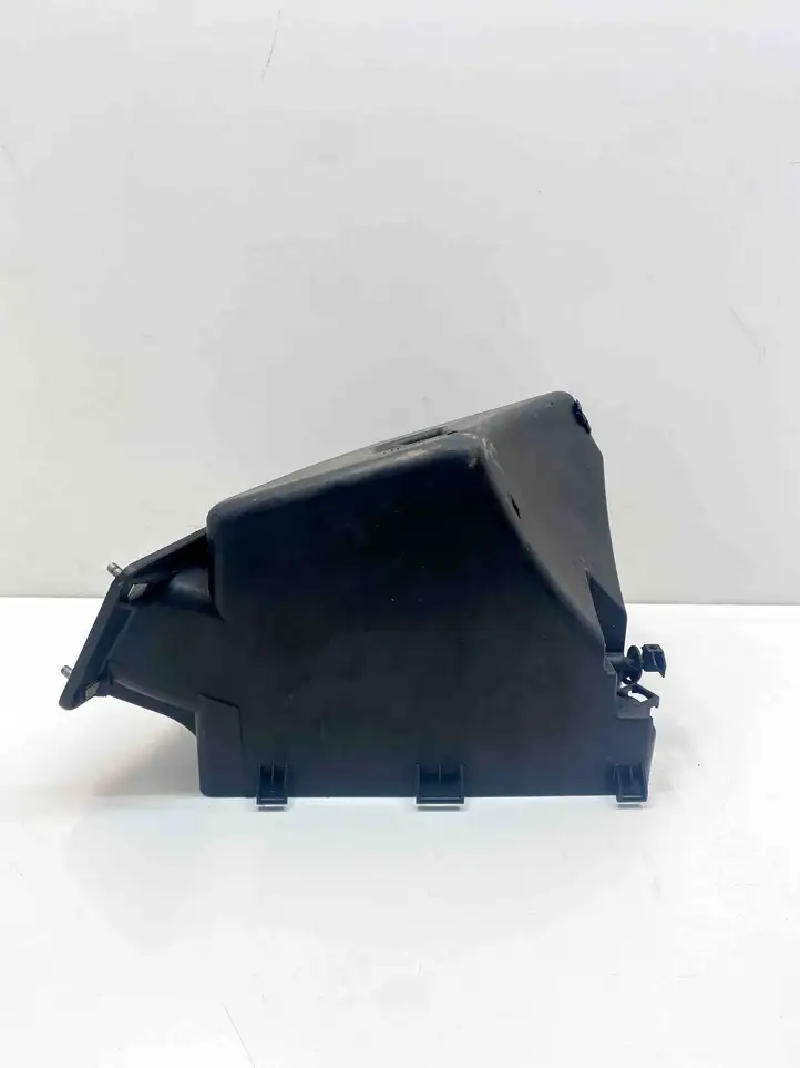 Mercedes-Benz SL R230 (2001 - 2012)  2305400024 Ящик предохранителей (комплект)