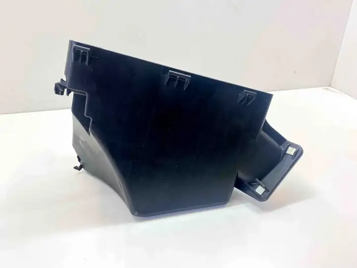 Mercedes-Benz SL R230 (2001 - 2012)  2305400024 Ящик предохранителей (комплект)