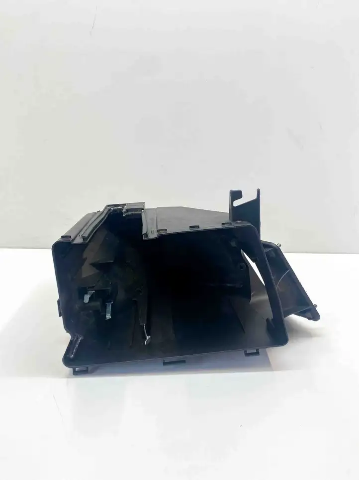 Mercedes-Benz SL R230 (2001 - 2012)  2305400024 Ящик предохранителей (комплект)