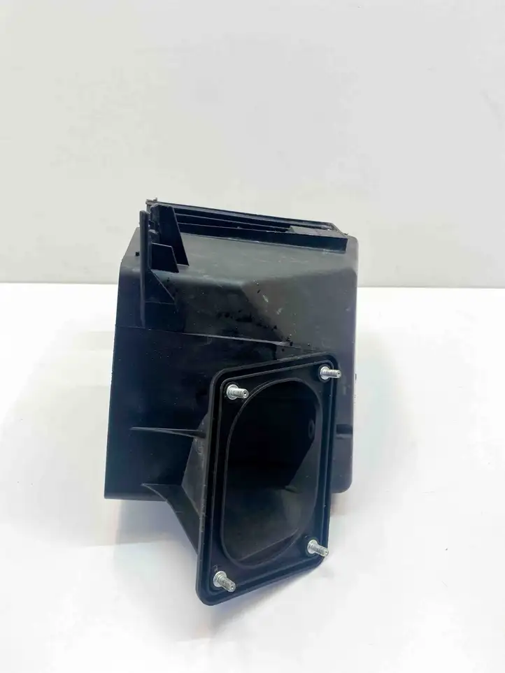 Mercedes-Benz SL R230 (2001 - 2012)  2305400024 Ящик предохранителей (комплект)